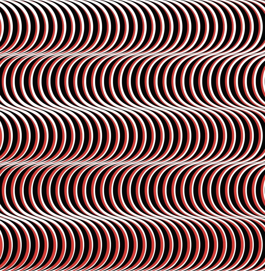 WWoWA241.jpeg