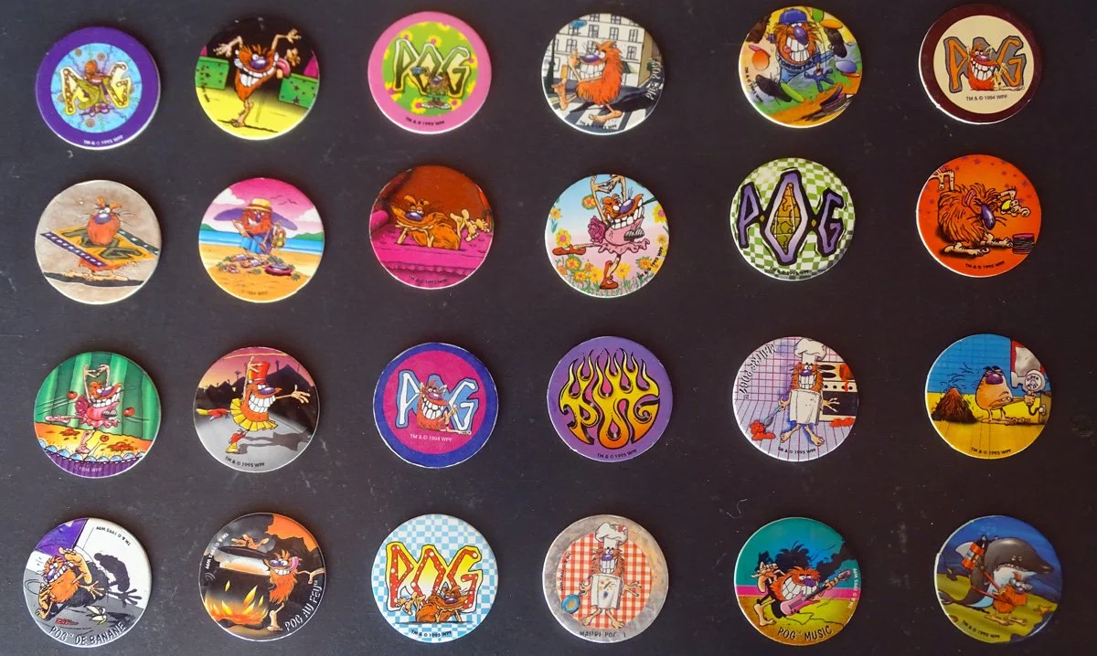 Collection-pogs-officiels.jpg