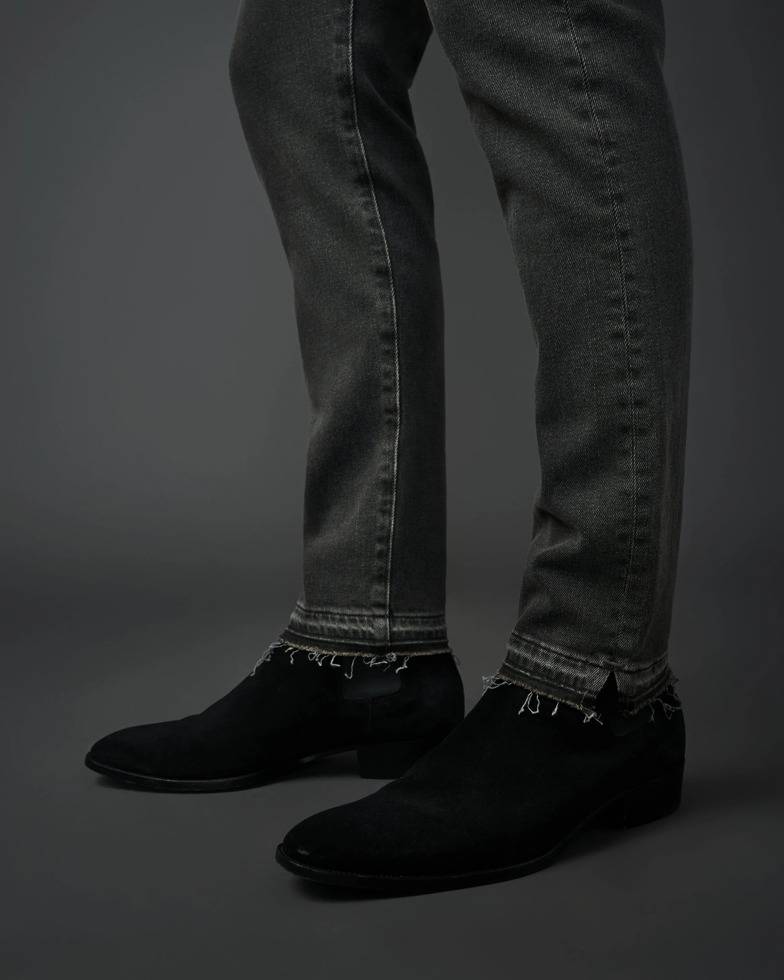 7FAM_Fall20_GSM_KeyLooks_COVER02.jpg