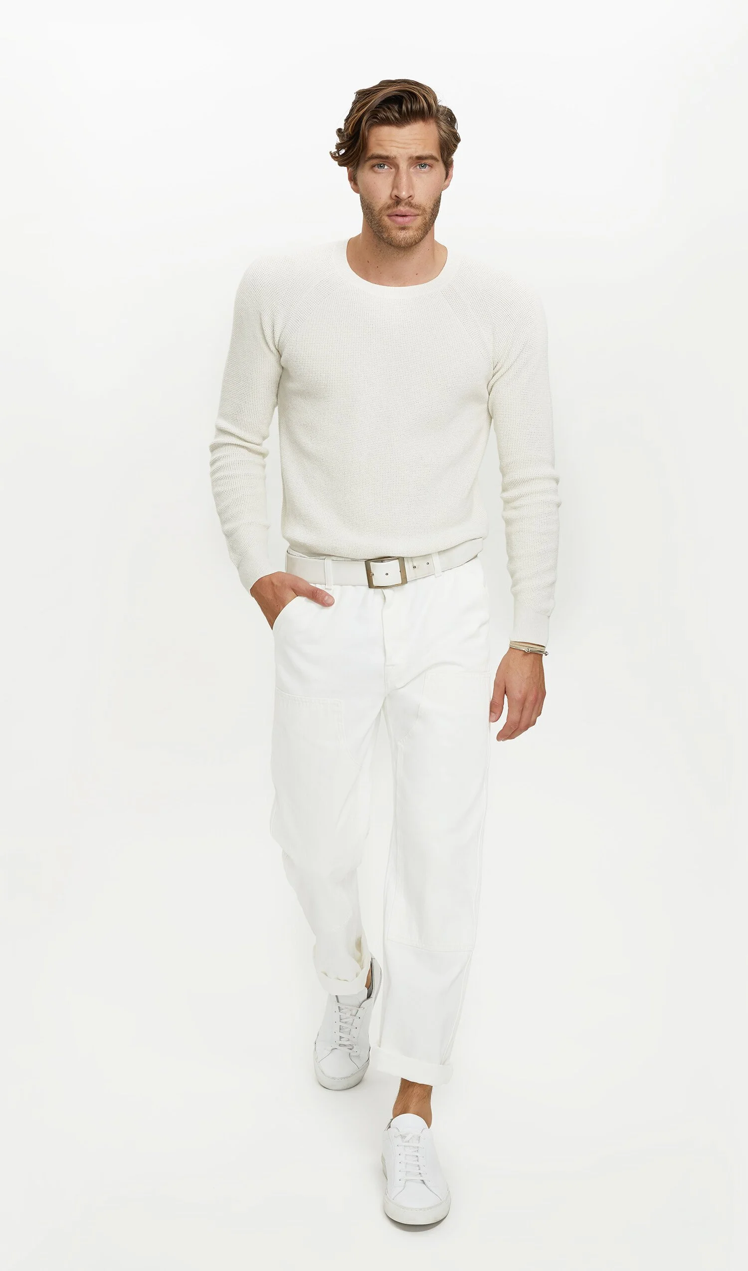 7FAM_Summer2020_KeyLooks_Mens_Look17.jpg