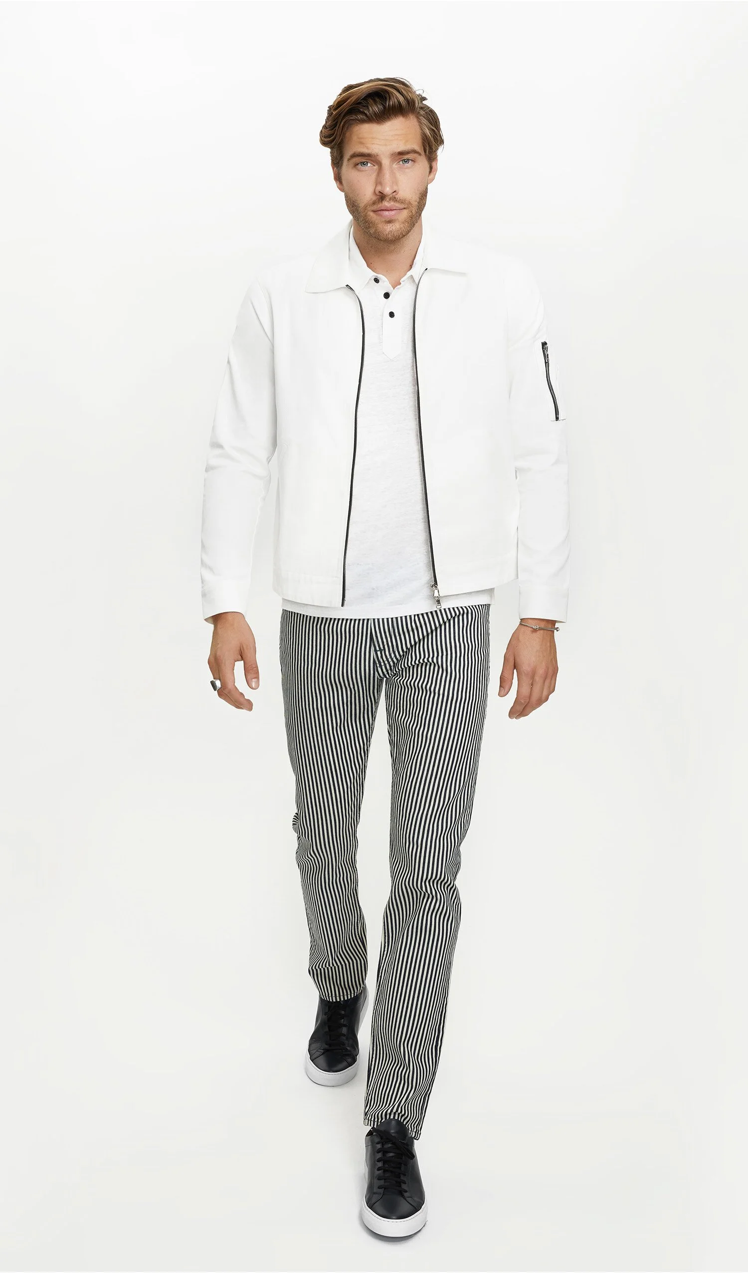7FAM_Summer2020_KeyLooks_Mens_Look10.jpg