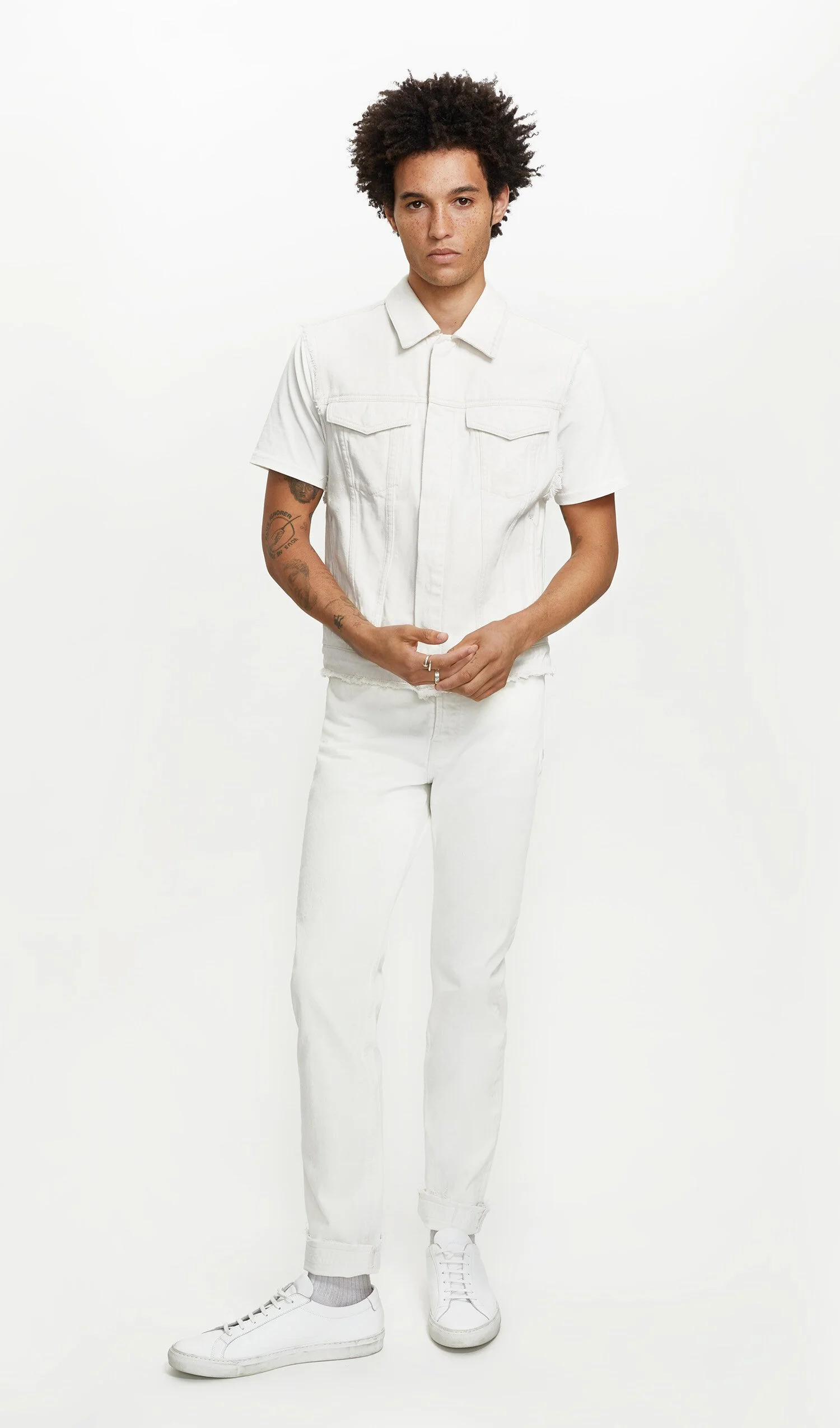 7FAM_Summer2020_KeyLooks_Mens_Look18b.jpg