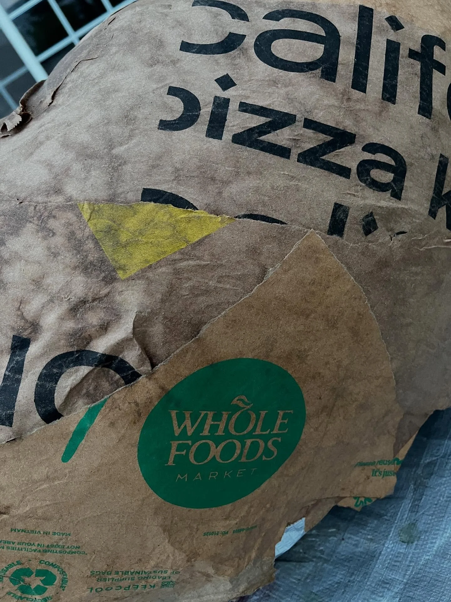 westley.austin_When_@el_mustachios_asks_you_for_a_bagel_mascot,_and_no_rent_DK04dPrtdRN_6.jpg