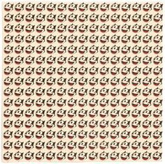 5e6965fad3ec1a39fe59978e91e69f52--playground-lsd.jpg