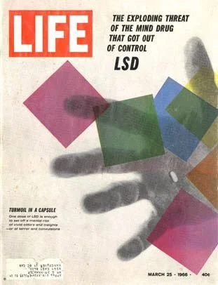 524ab5fc4a9041524b565c9eb75aeccf--bad-trip-hippie-life.jpg