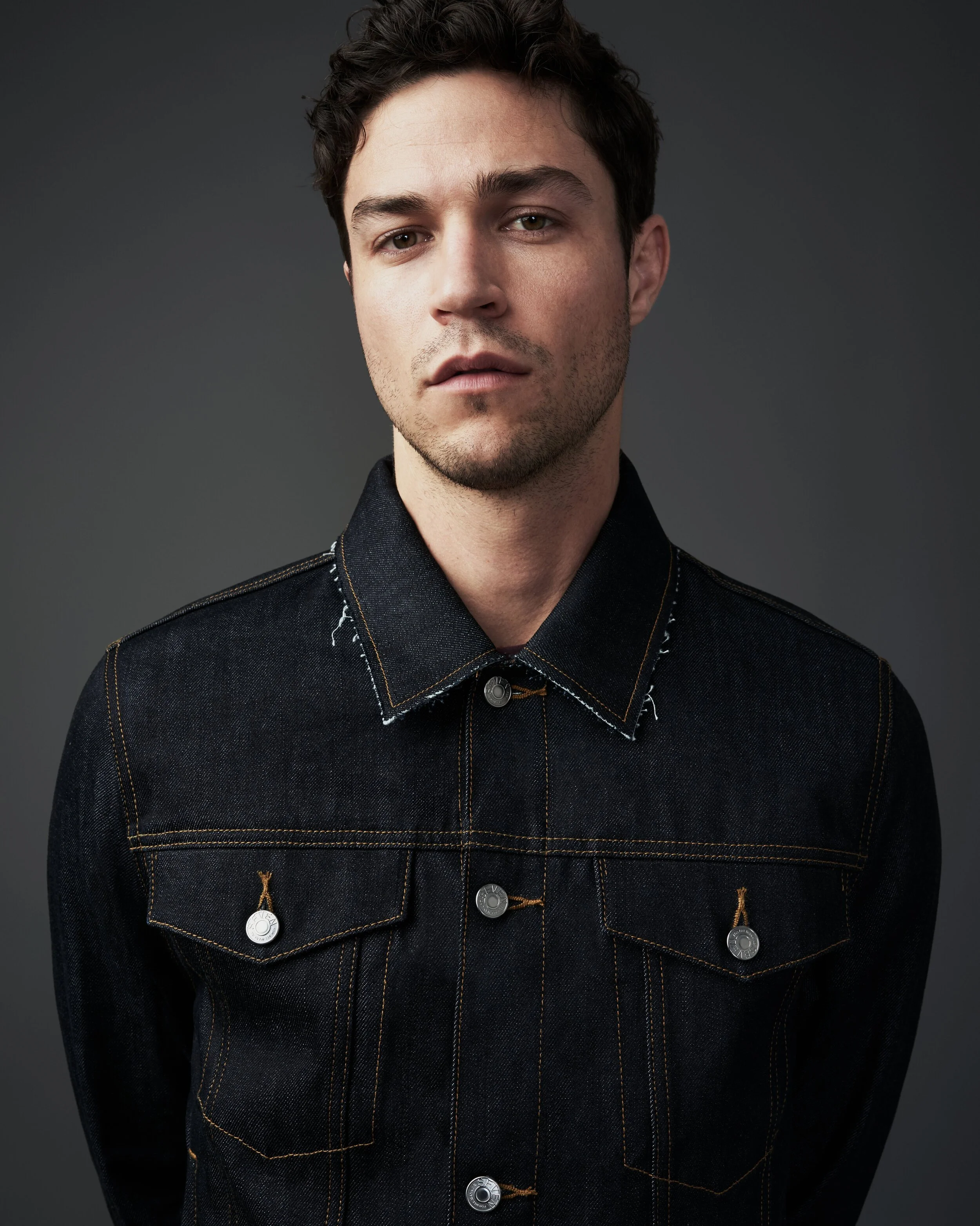 FW 2020