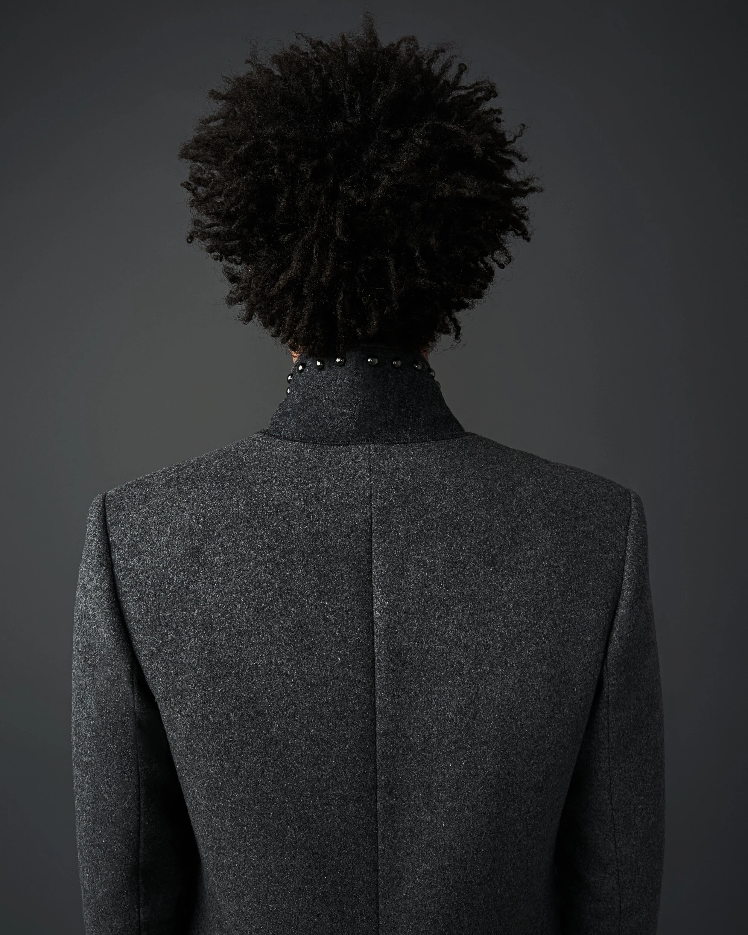 7FAM_Fall20_GSM_KeyLooks_COVER01.jpg