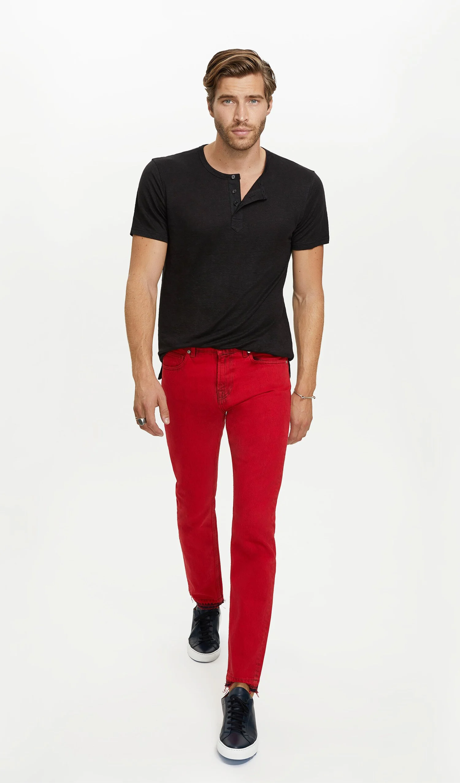 7FAM_Summer2020_KeyLooks_Mens_Look13.jpg