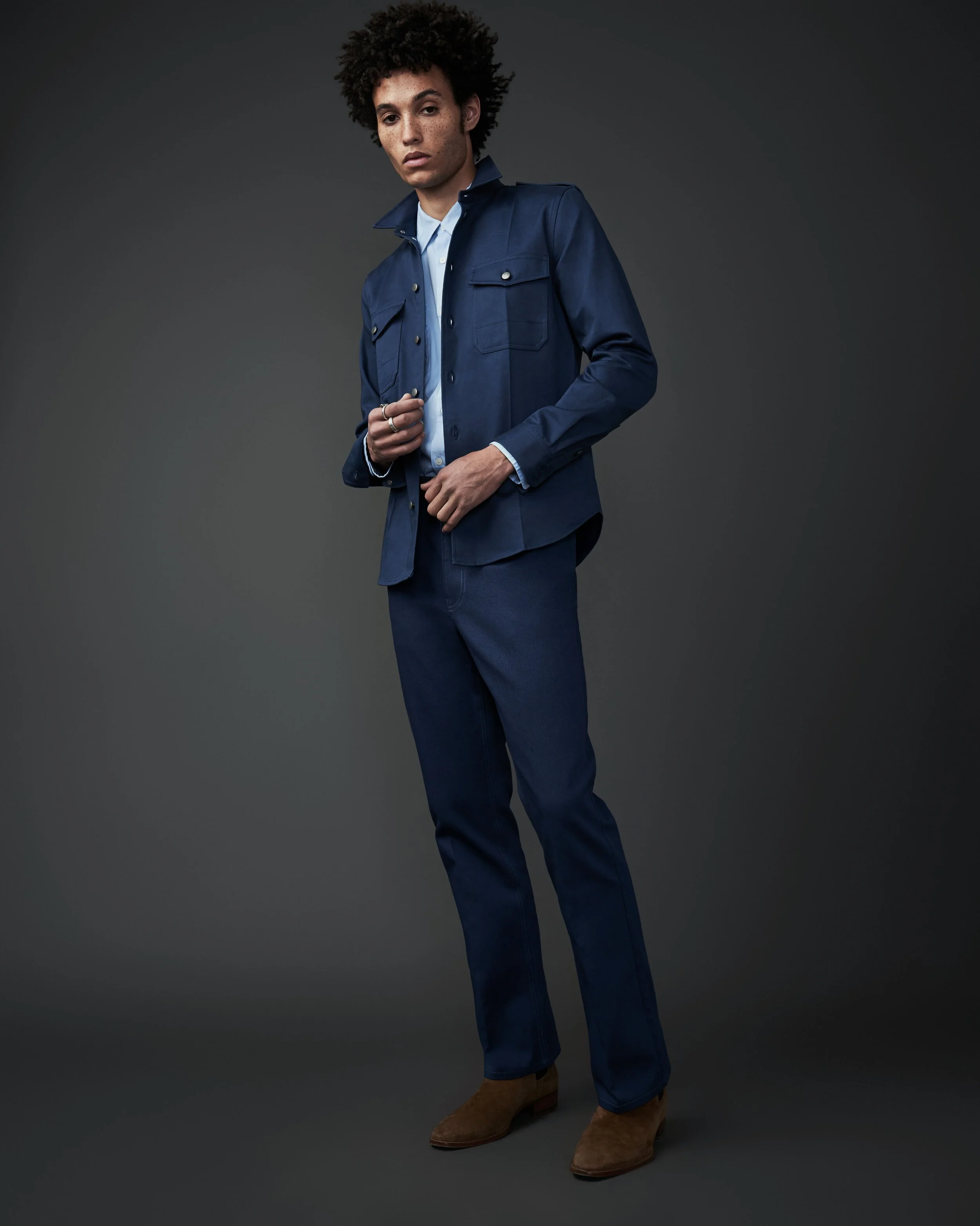 7FAM_Fall20_GSM_KeyLooks_LOOK03.jpg