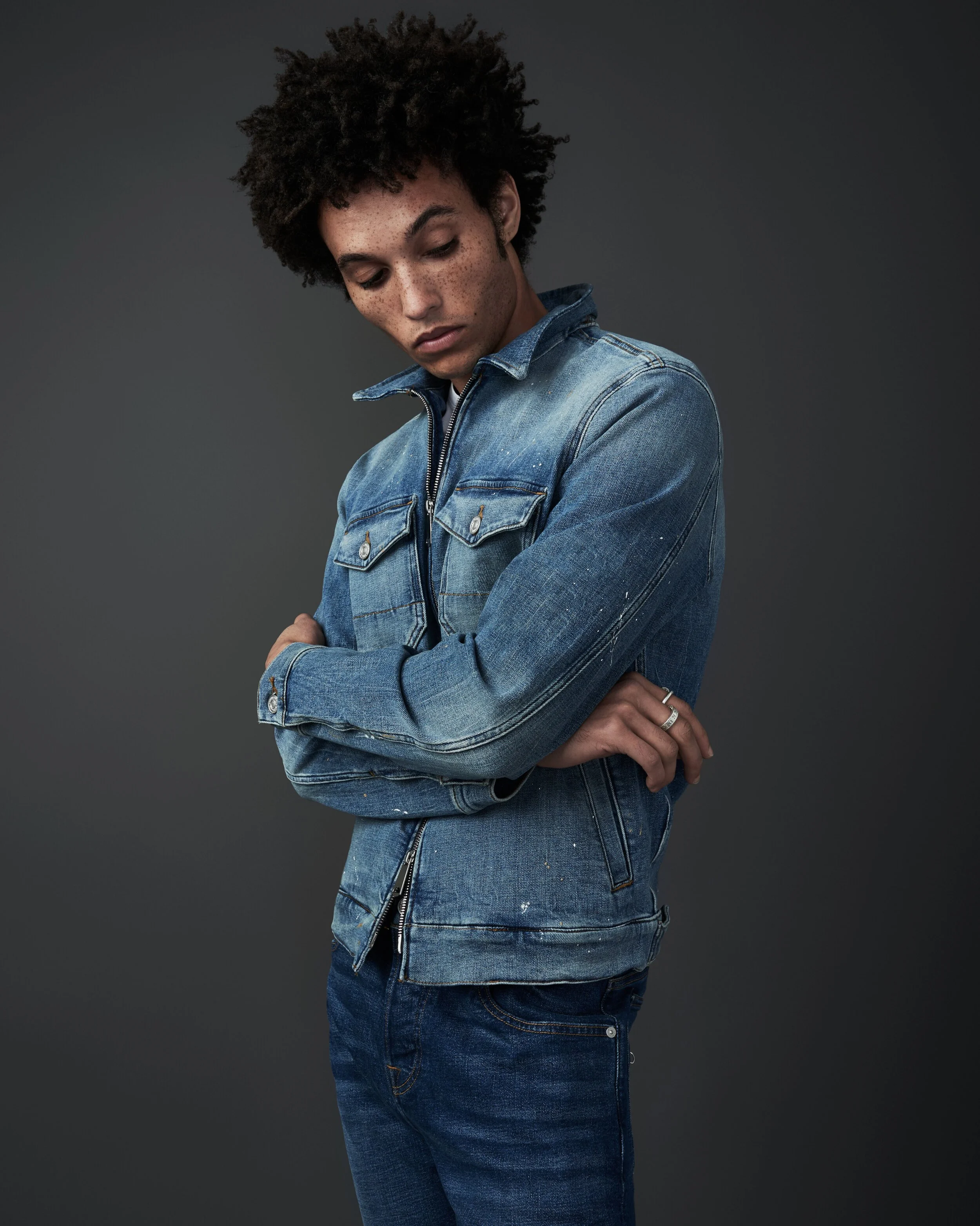 7FAM_Fall20_GSM_KeyLooks_LOOK06.jpg