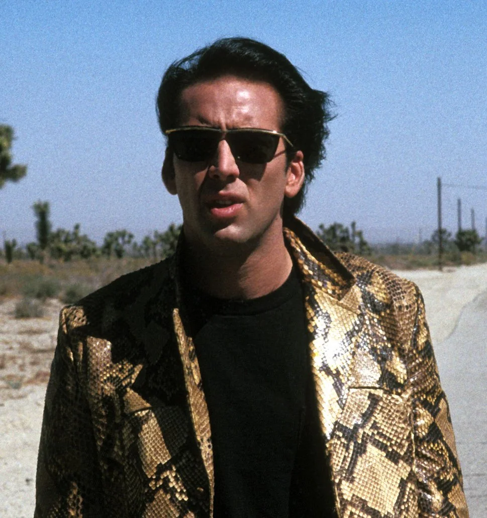 013_nicolas_cage_theredlist.jpg