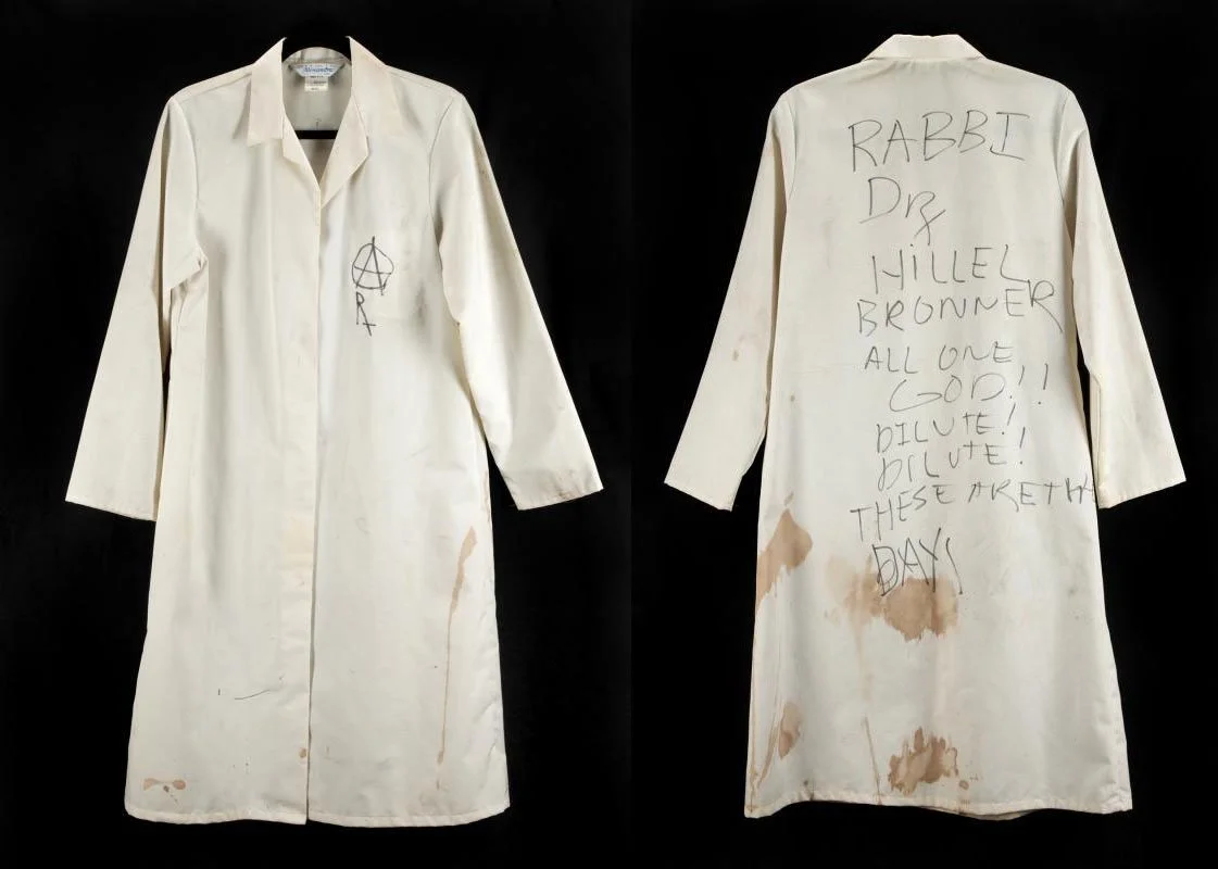 cobain_labcoat.jpg