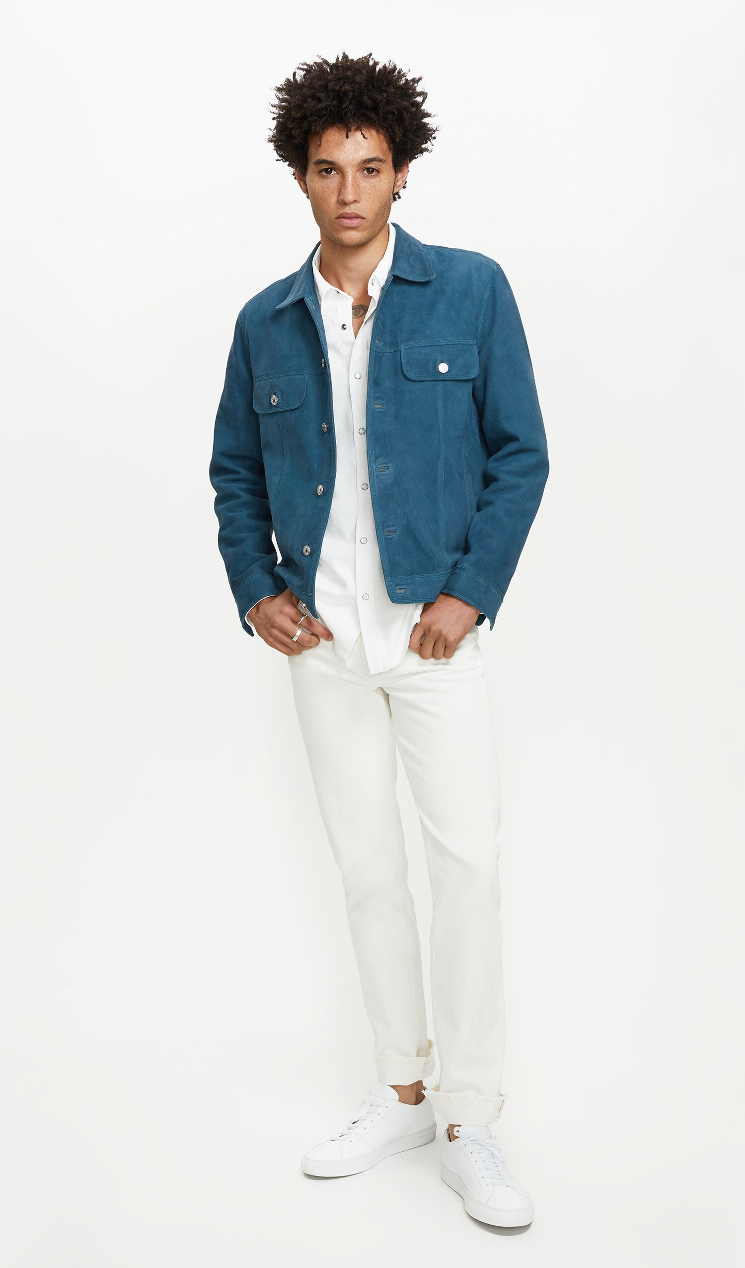 7FAM_Summer2020_KeyLooks_Mens_Look20b.jpg