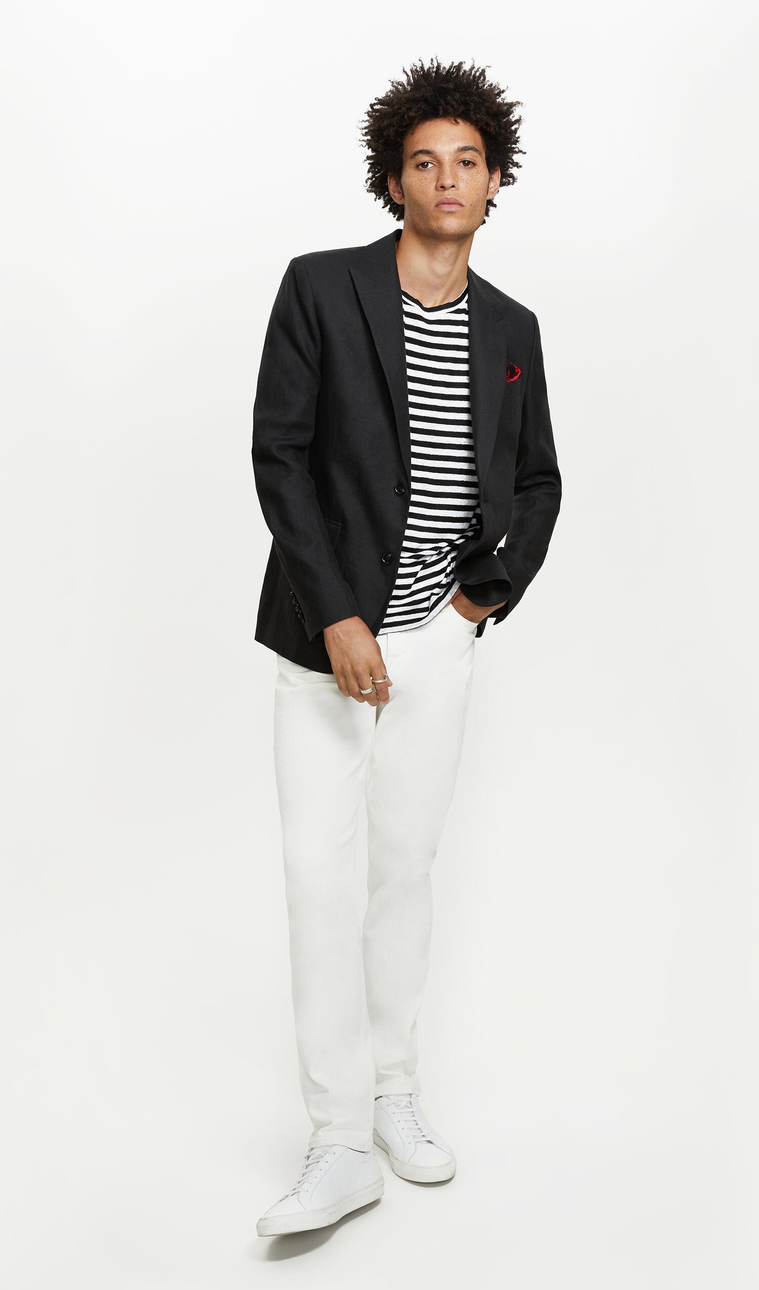 7FAM_Summer2020_KeyLooks_Mens_Look12b.jpg