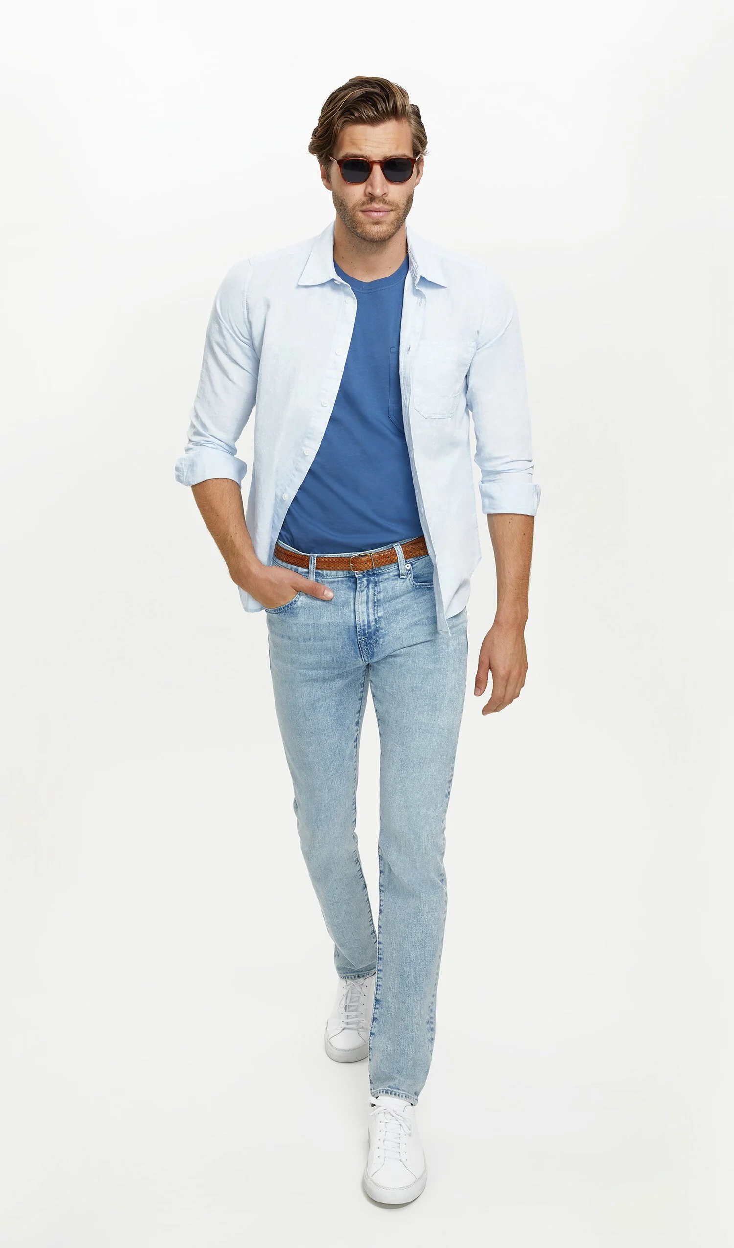 7FAM_Summer2020_KeyLooks_Mens_Look3 (1).jpg