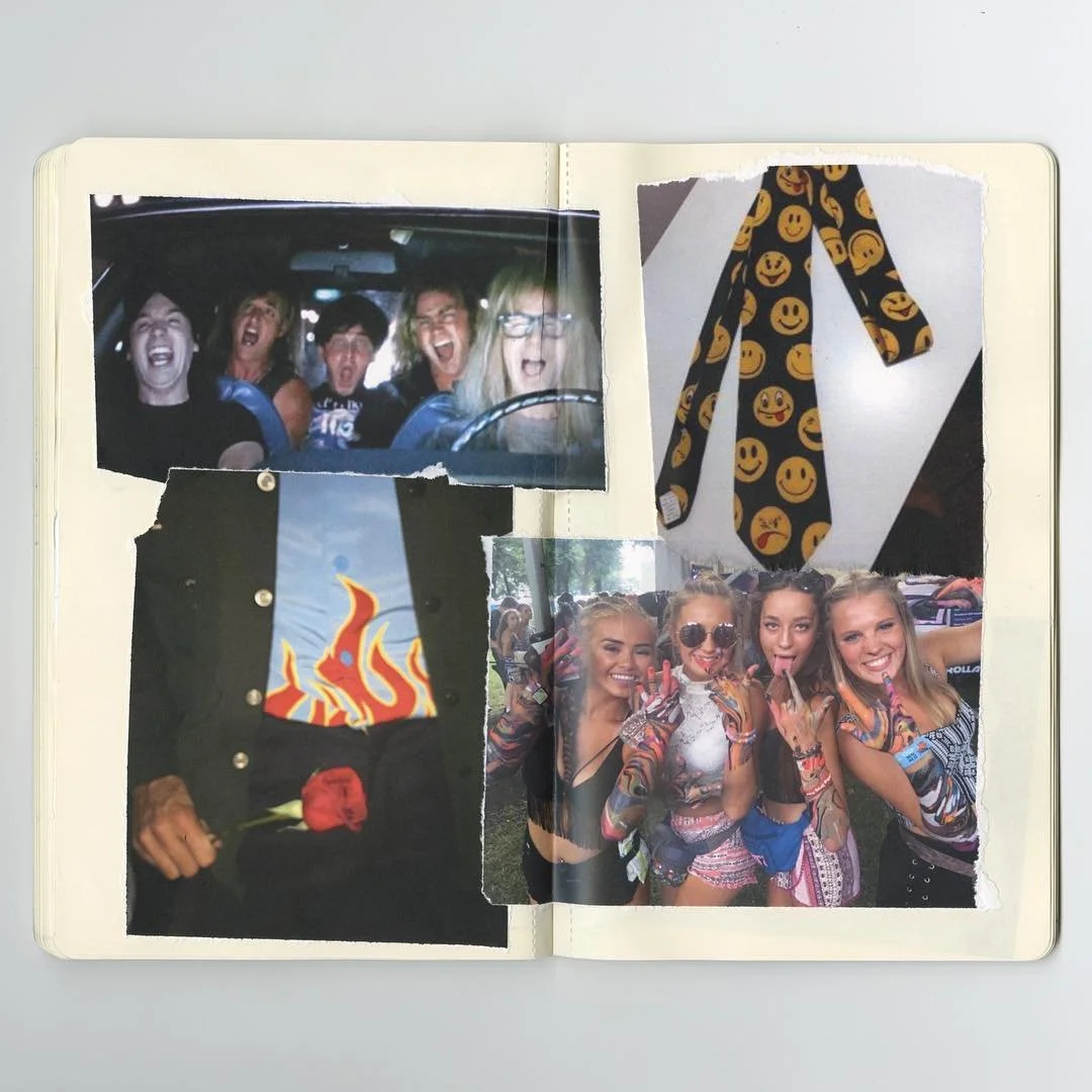 WWoWA321.jpg