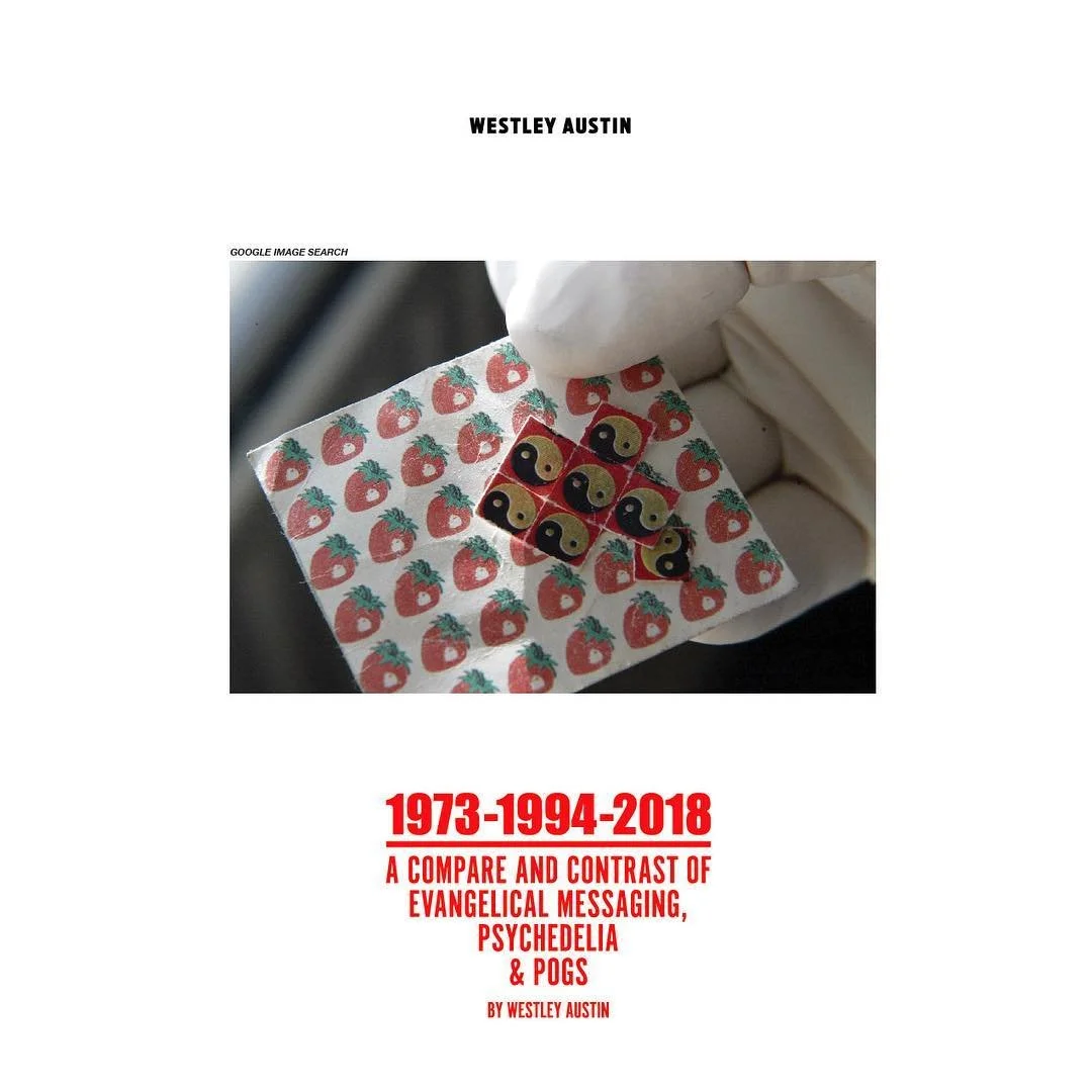 WWoWA310.jpg