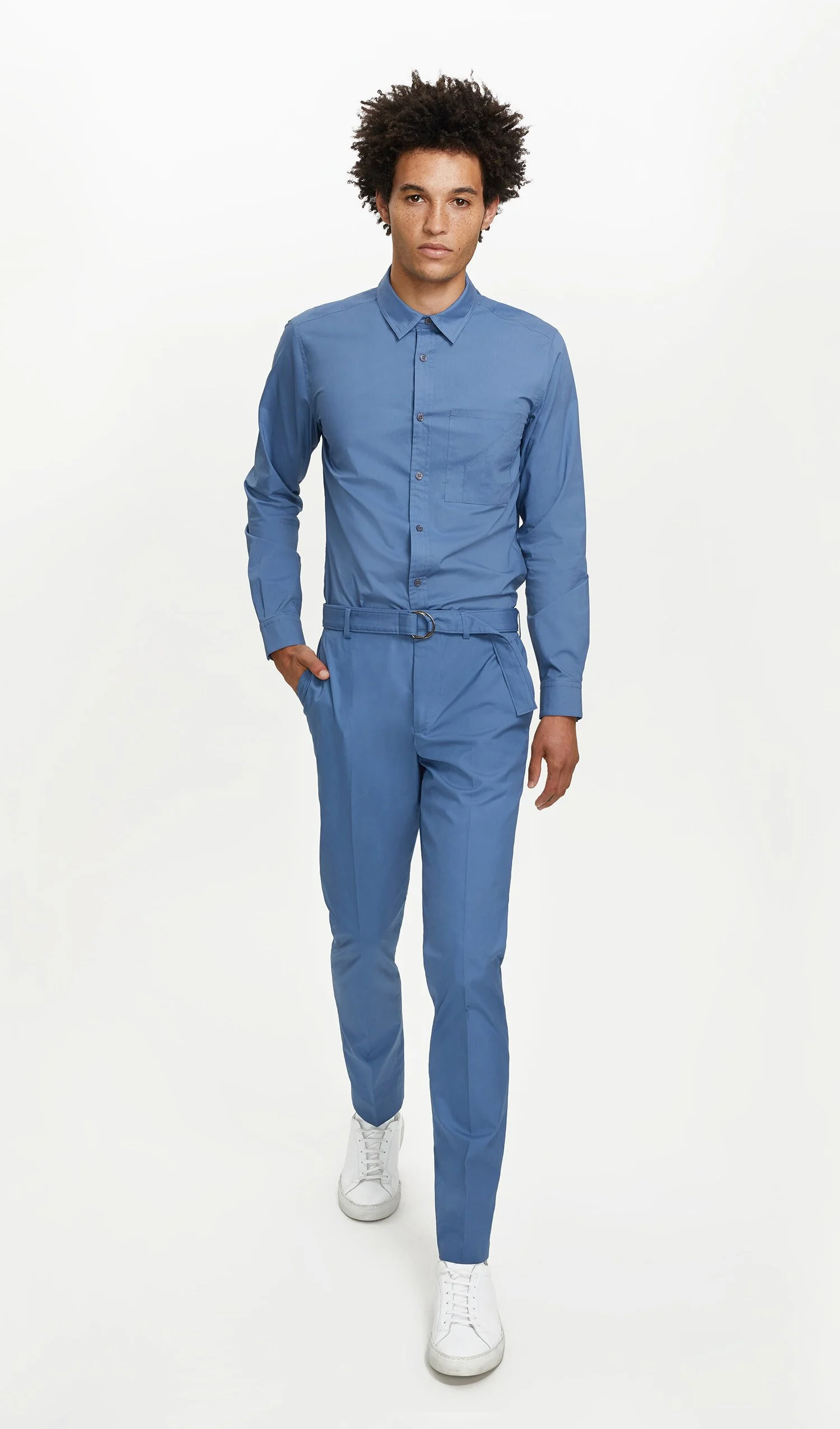 7FAM_Summer2020_KeyLooks_Mens_Look4 (1).jpg
