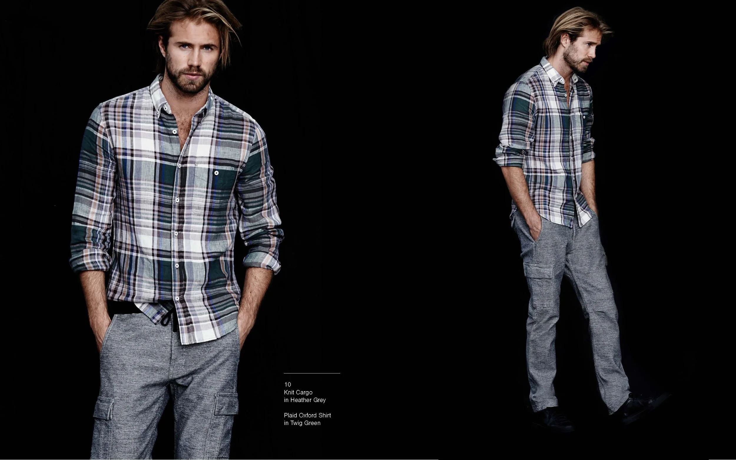 Fall14_Page_10.jpg