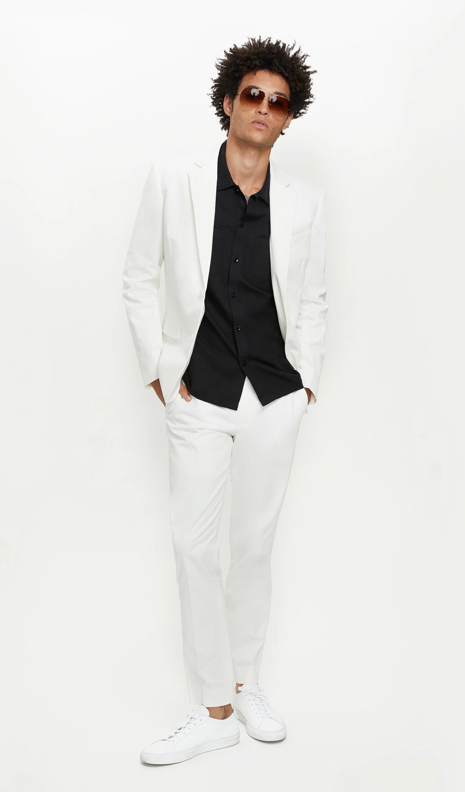 7FAM_Summer2020_KeyLooks_Mens_Look11b_BS.jpg