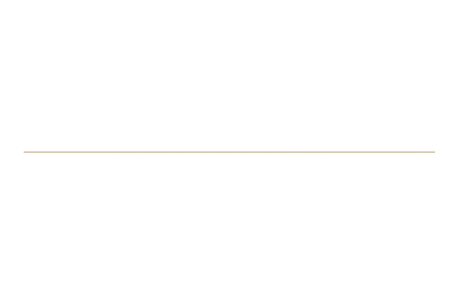 This image is corrupted or distorted and cannot be described.
