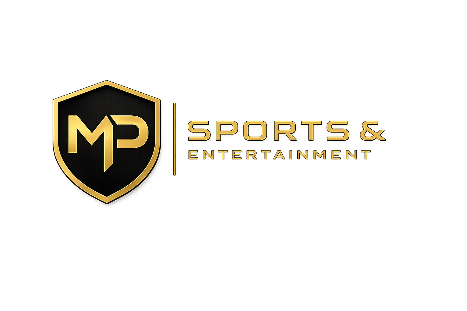 MP Sports &amp; Entertainment