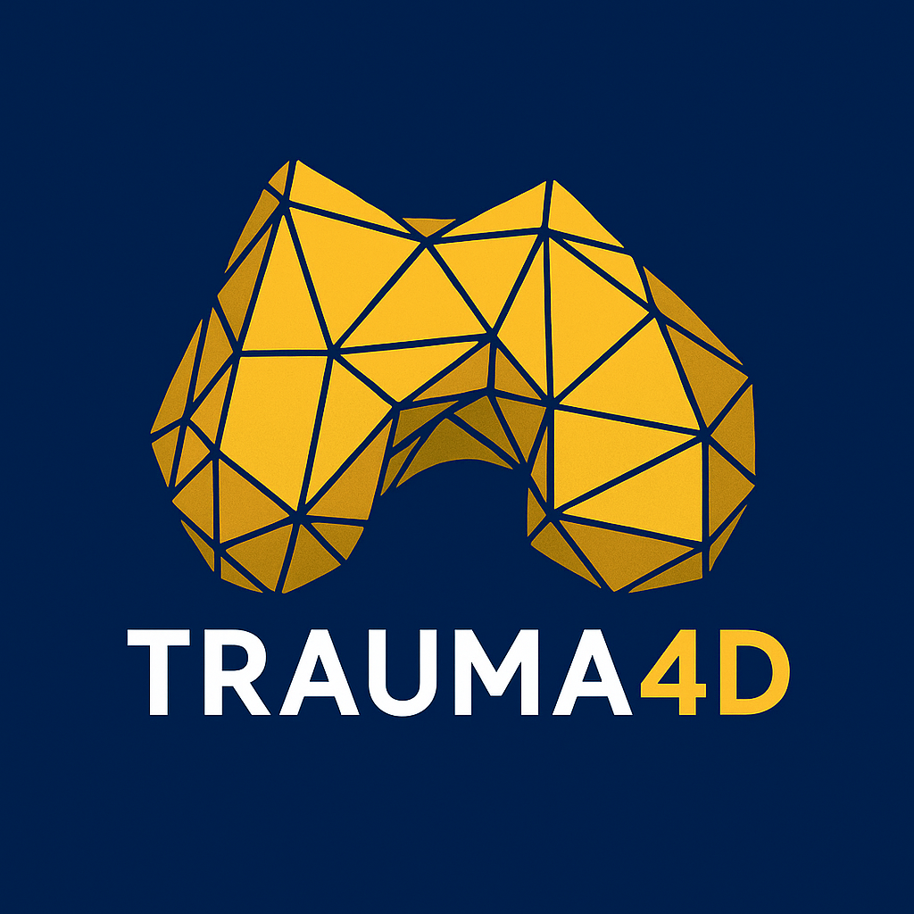 Trauma4D.cl