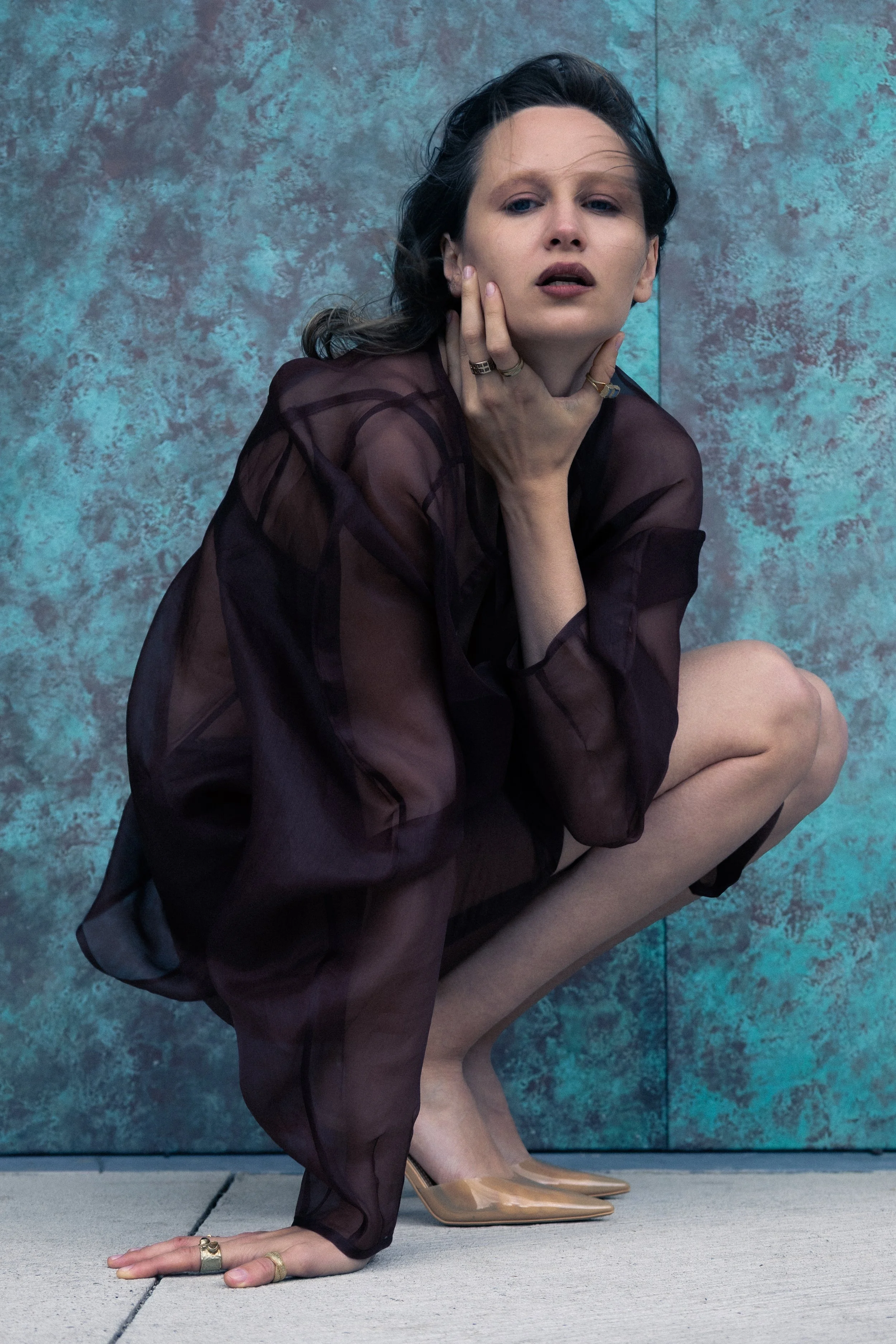 5F9A7690.jpg