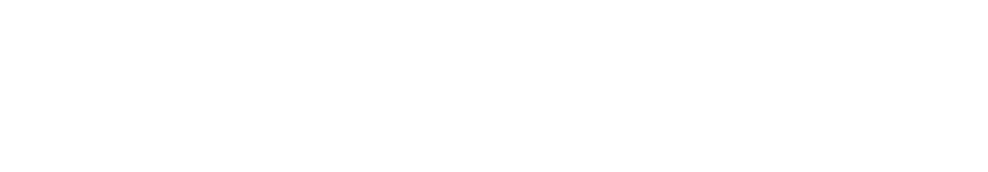 ByLundysheva - Photography &amp; Visual Direction