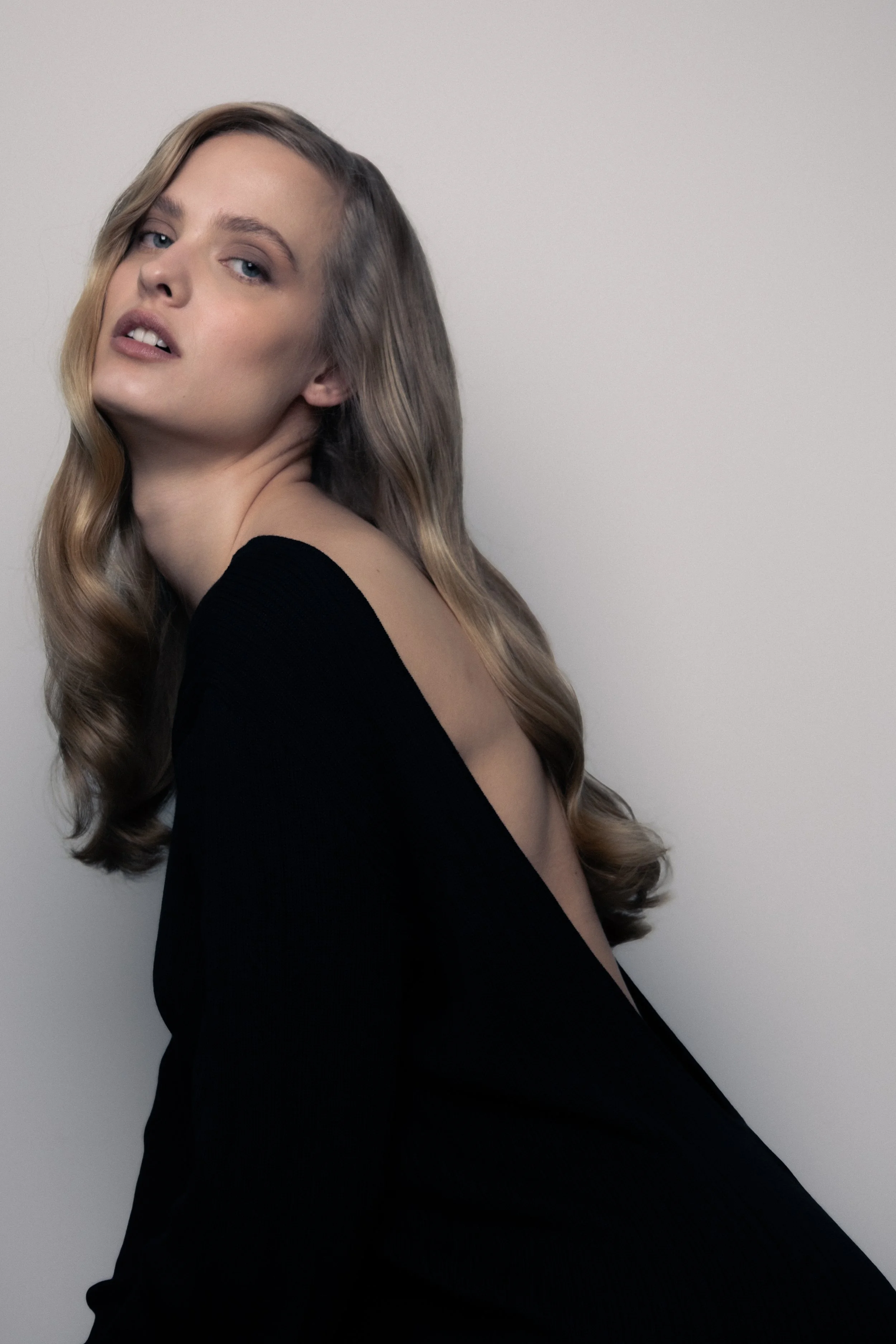Sanne 22-02-605.jpg
