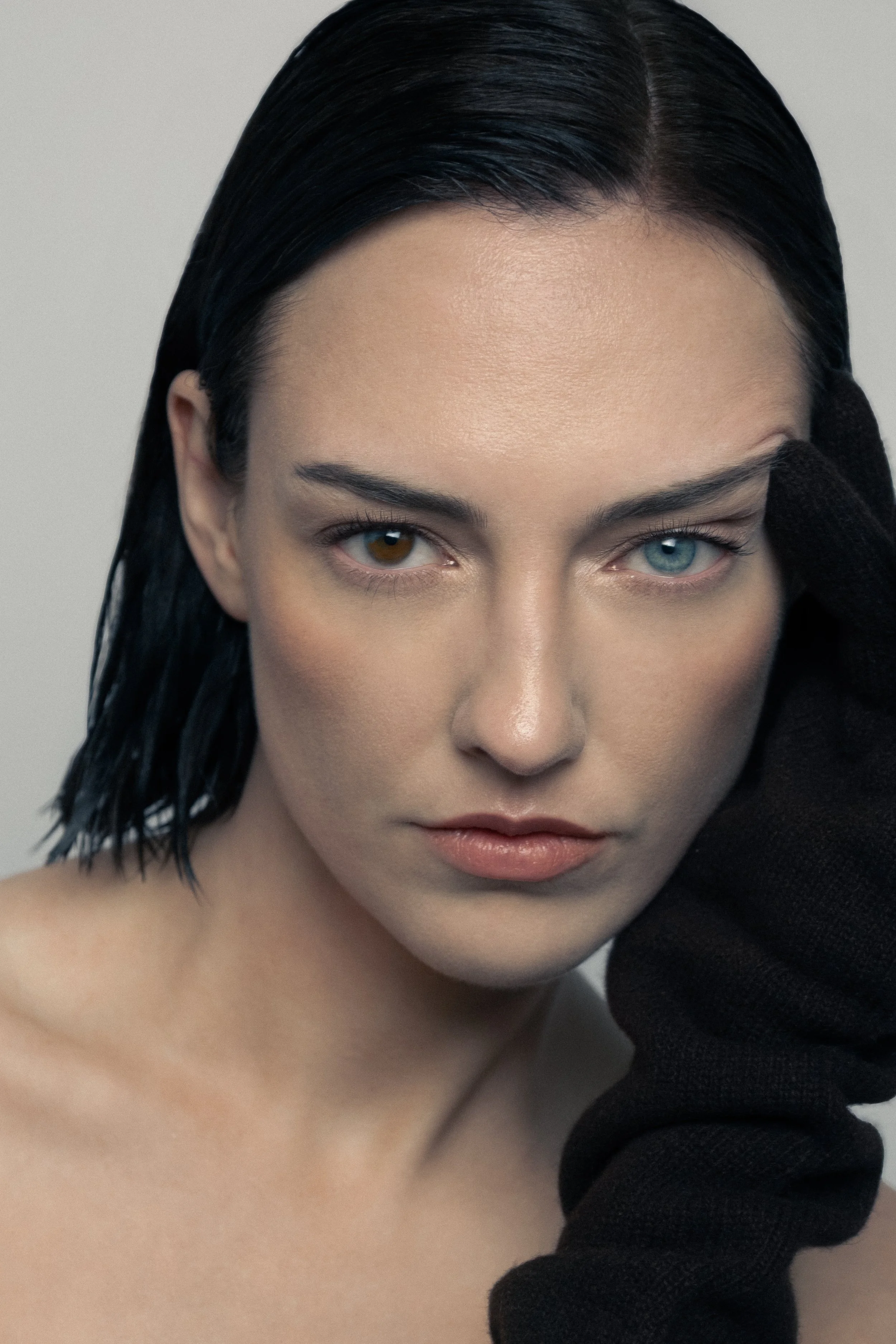 5F9A4681-1 retouched правки.jpg