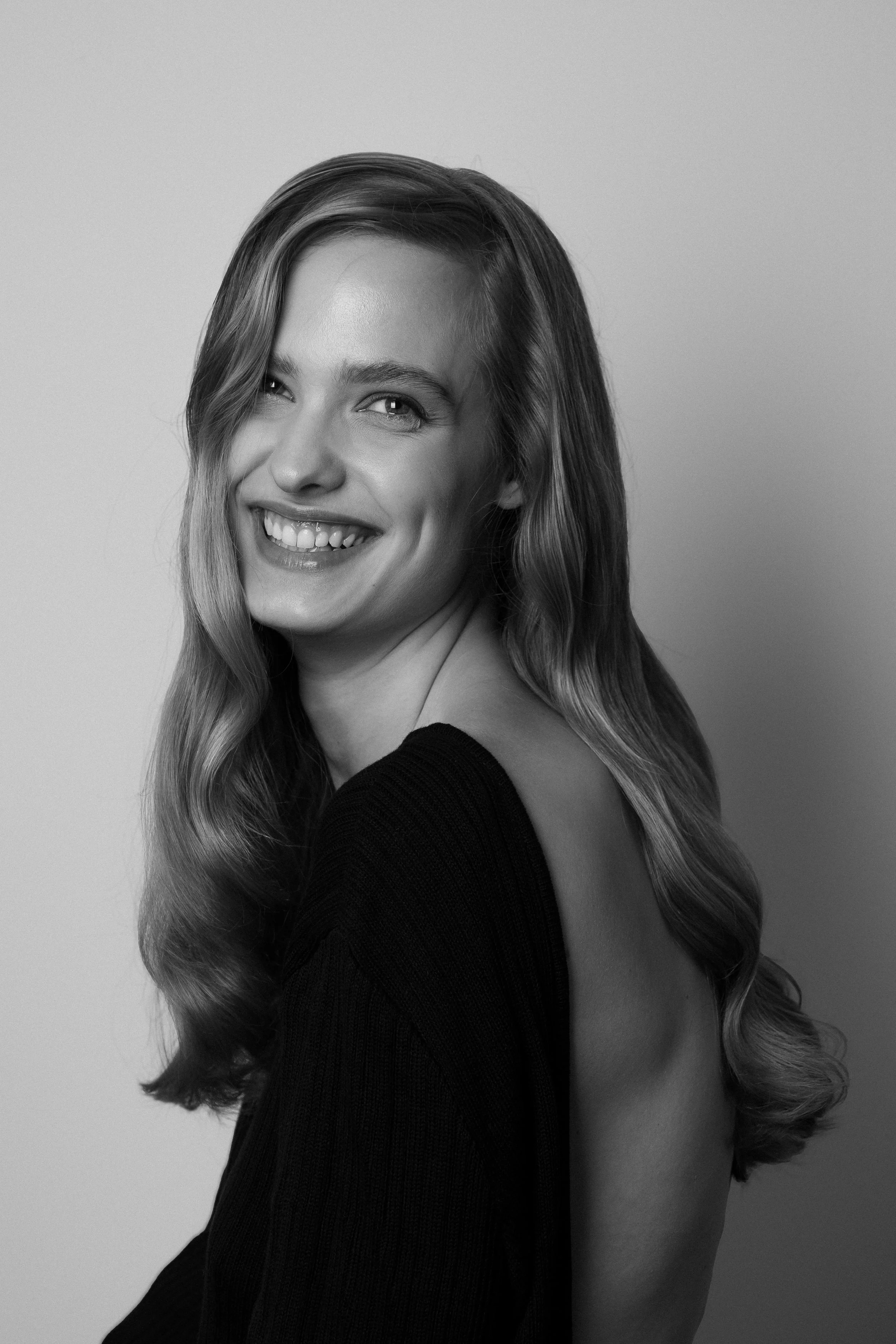 Sanne 22-02-592.jpg