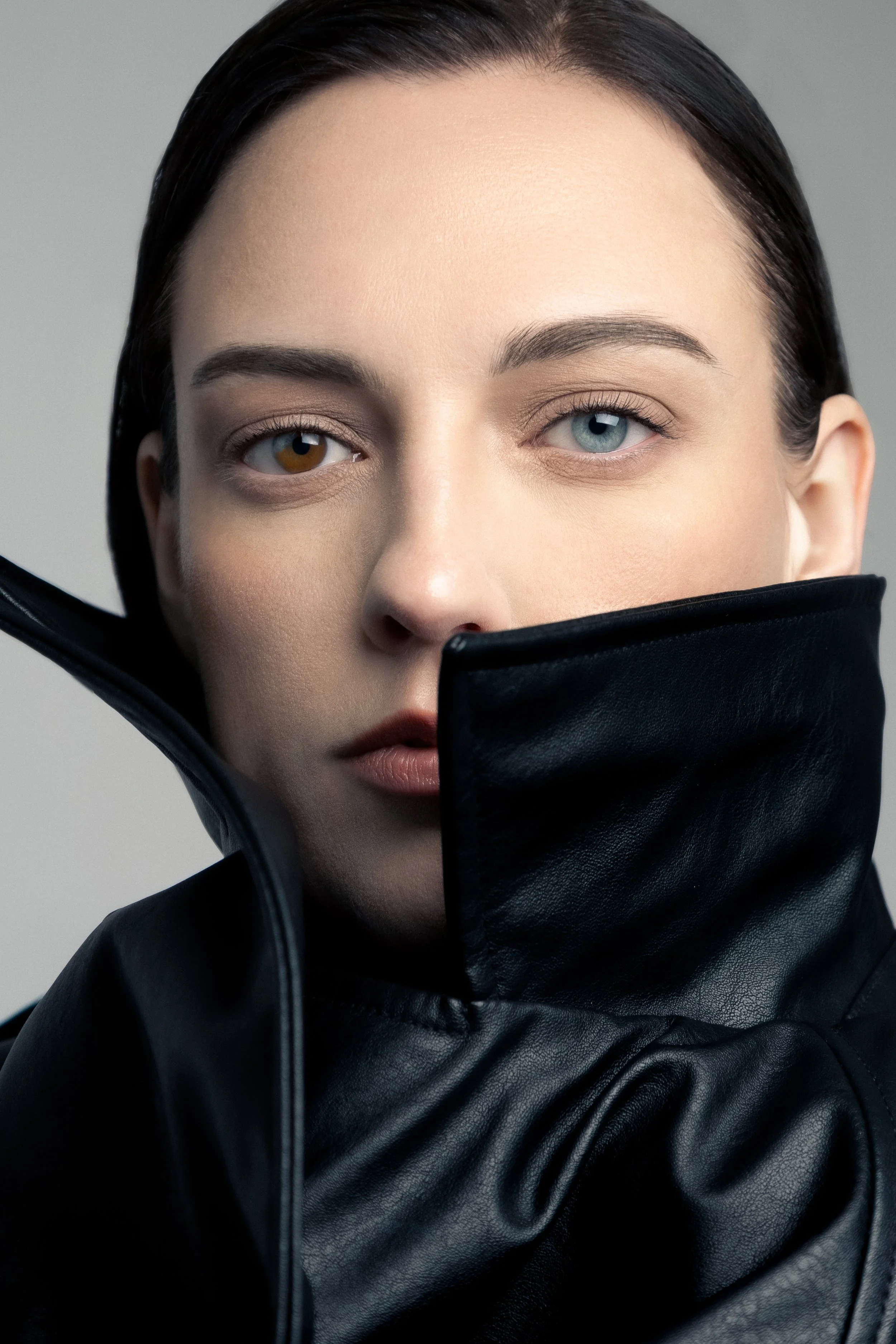 5F9A4731-1 retouched правки.jpg