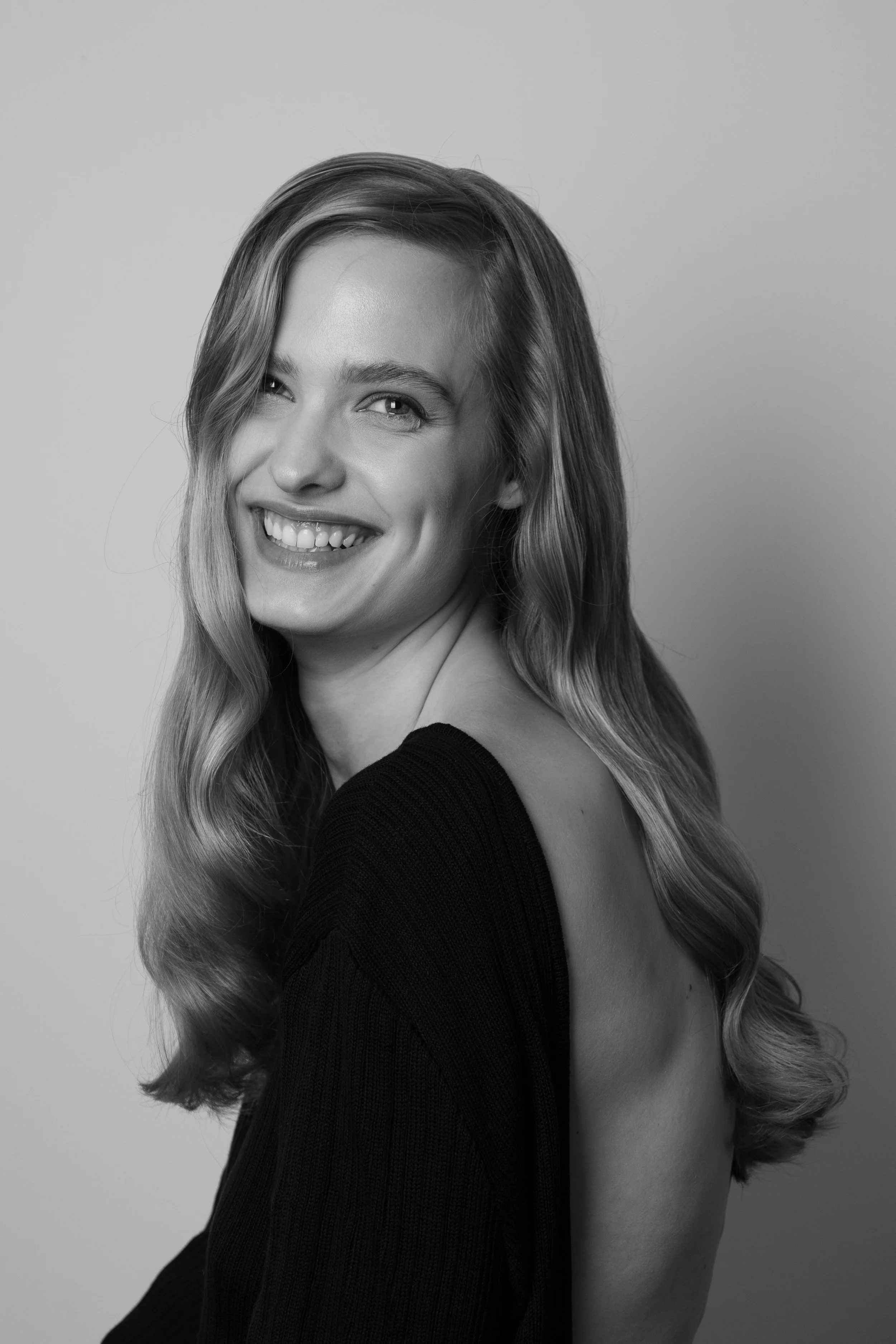 Sanne 22-02-592.jpg
