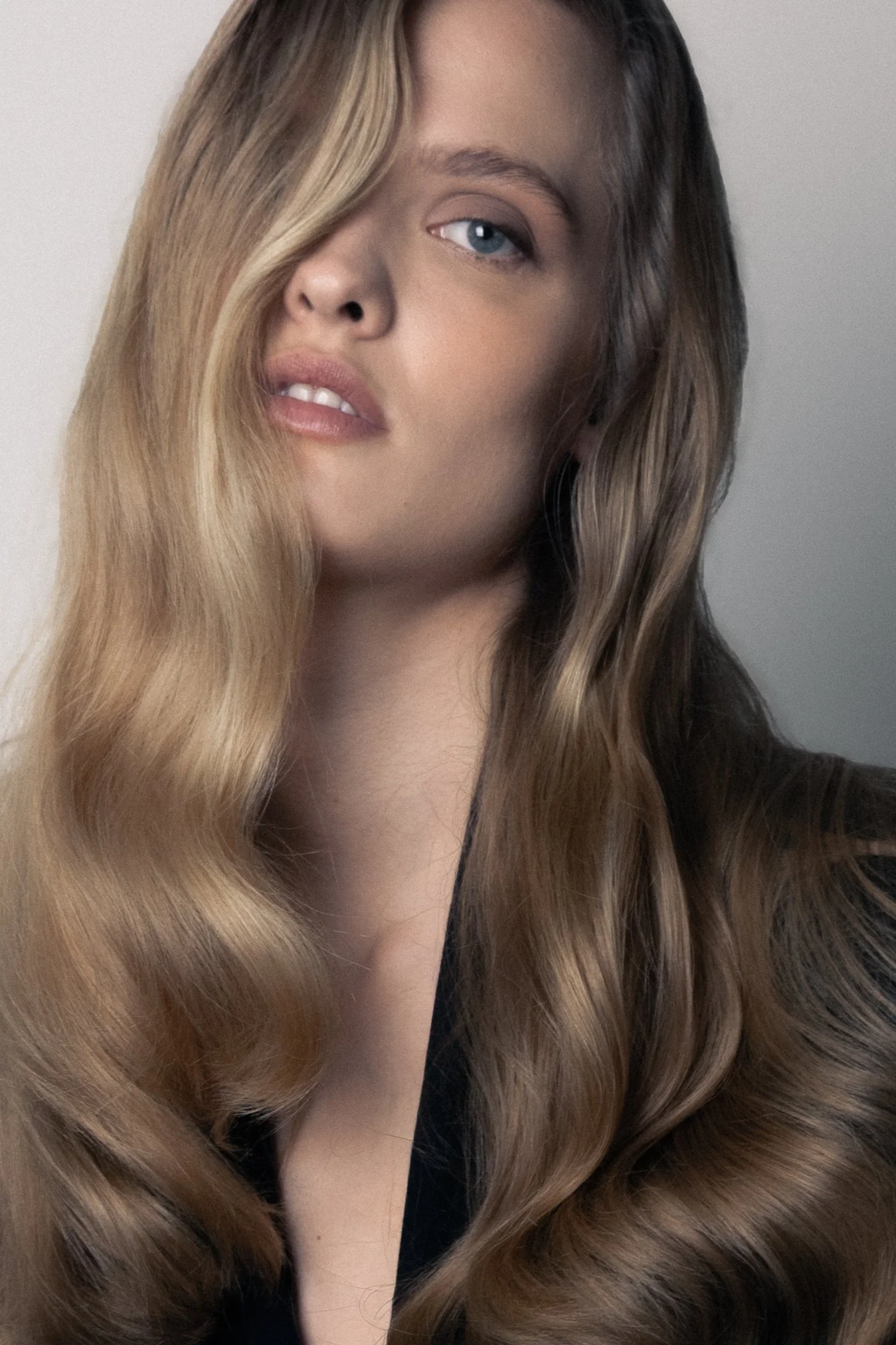 Sanne 22-02-648.jpg