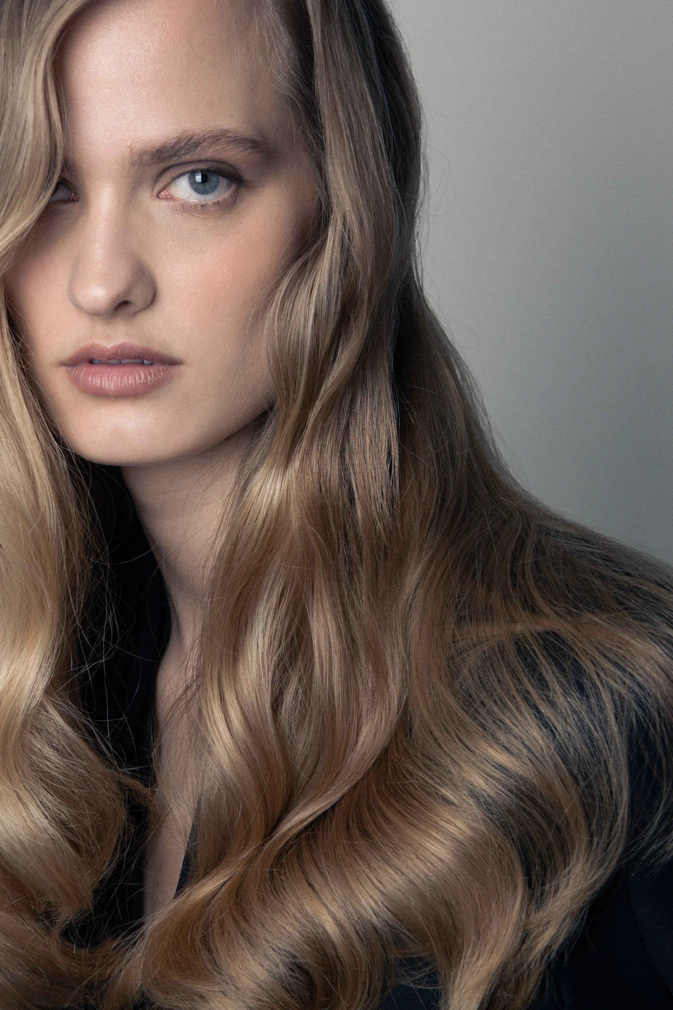 Sanne 22-02-643.jpg