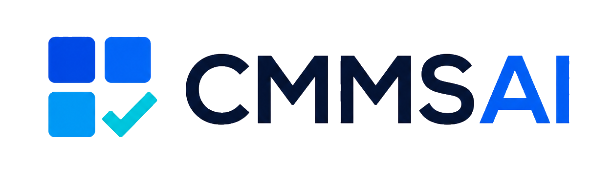 CMMSAI