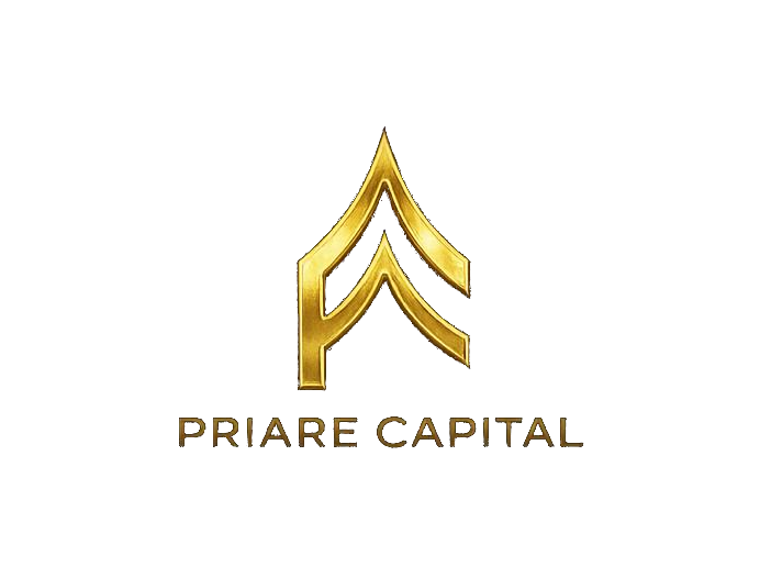 PRIARECAPITAL