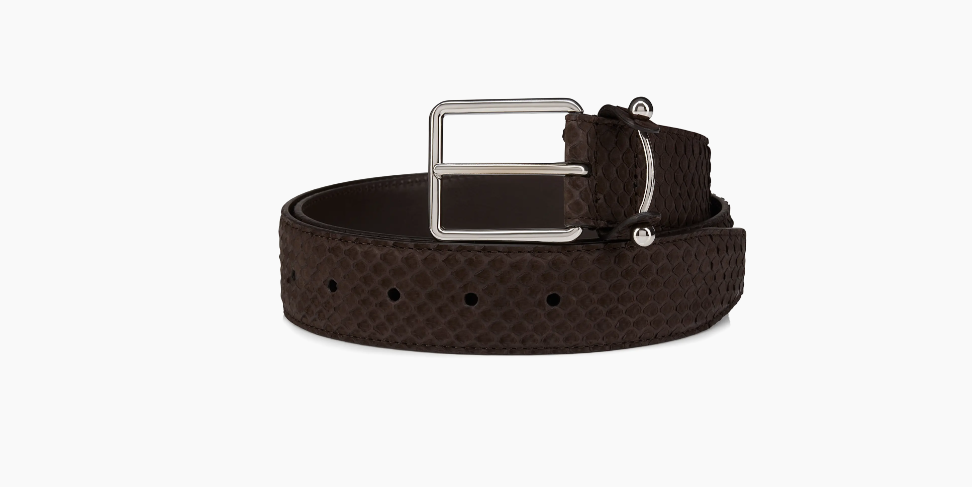 MENS BELT BLACK 2.png