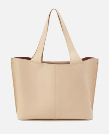 ZENEITH TOTE