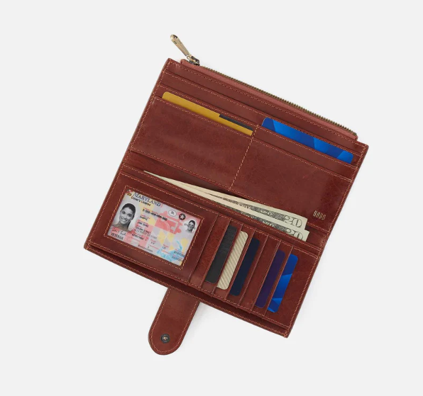 BROWN WALLET WOMENS 1 INSIDE.png