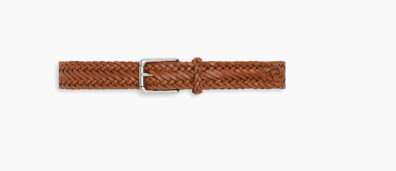 LEATHER BELT .png