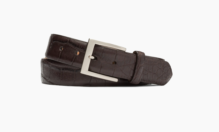 LYLE BELT.png