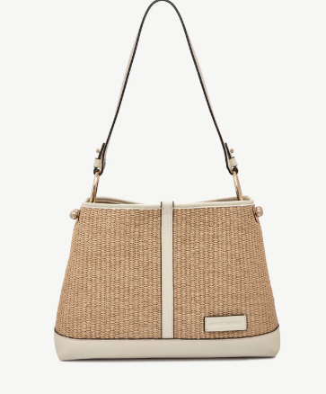 MAYA TOTE