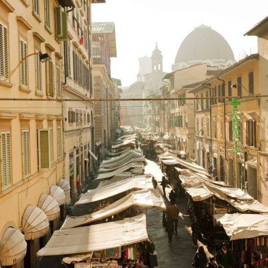 FLORENCE ITALY.png