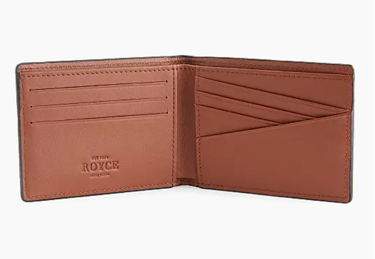 INSIDE WALLET ONE.png