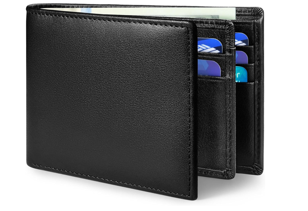MENS WALLET BLACK2 .png