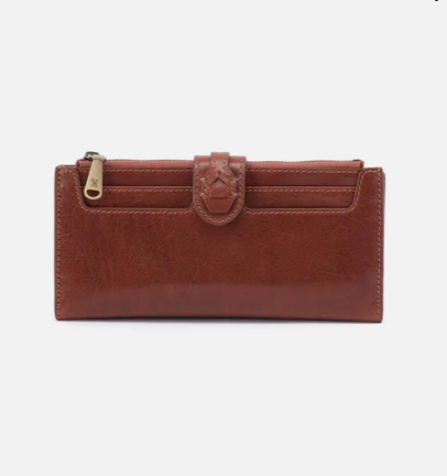 EXPEDITION WALLET