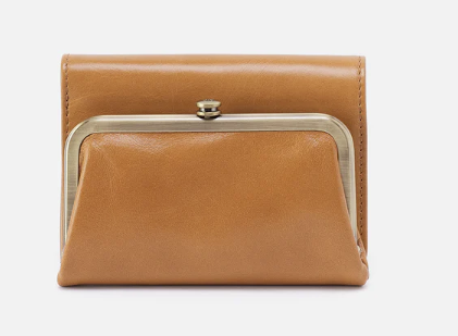 MAHI WALLET