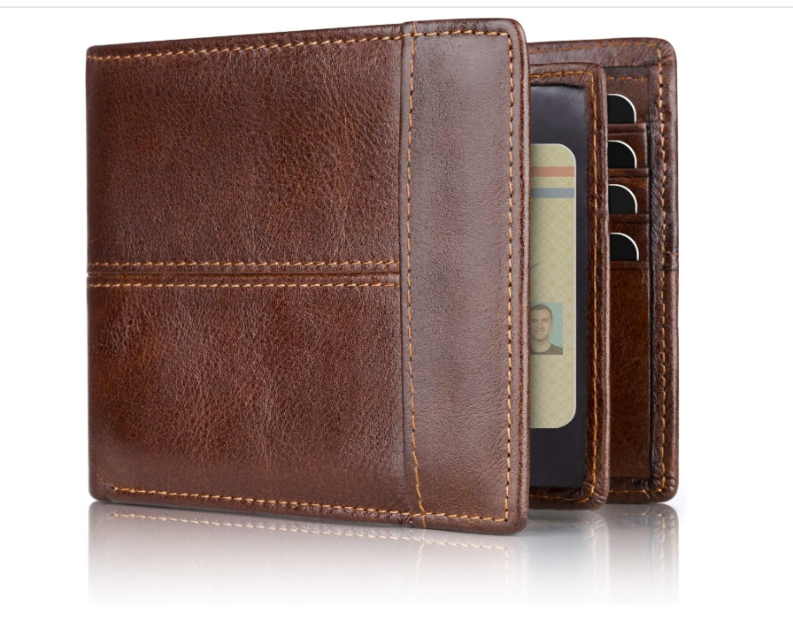 MENS BROWN WALLET 1.png